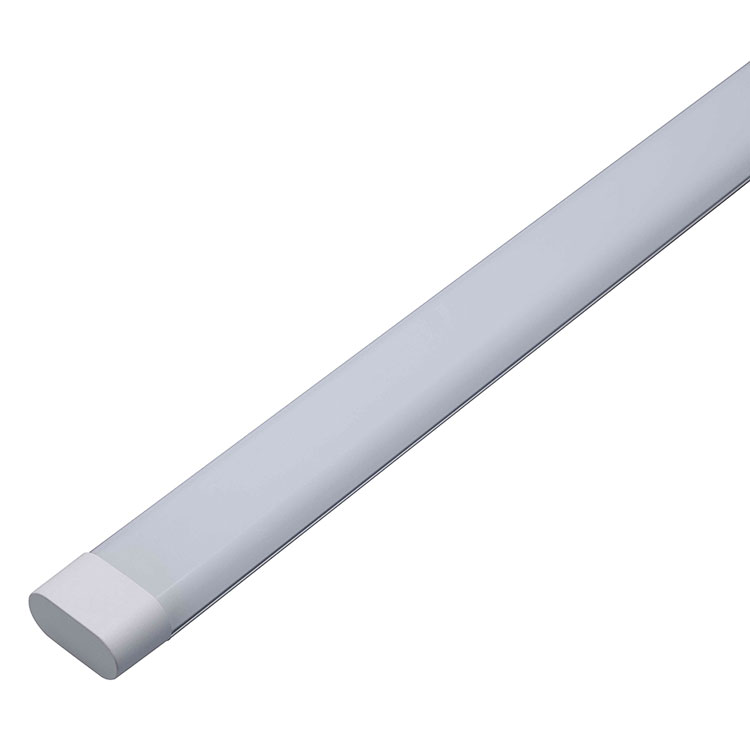 120 Degree LED Tube Light