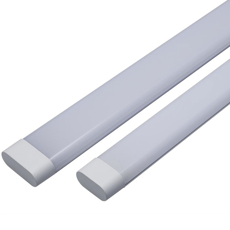 1200mm LED Batten Tube Light