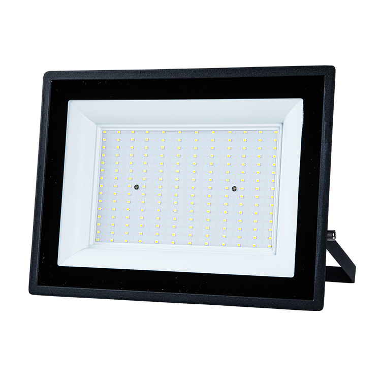 LED IP65 Floodlight