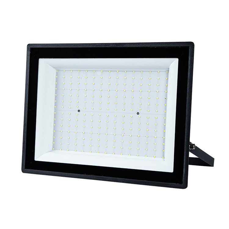 LED IP65 Floodlight