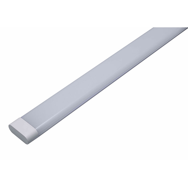 LED Batten Ceiling Tube Light