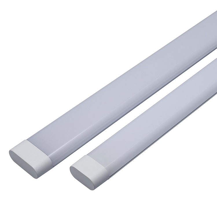 LED Batten Tube Light