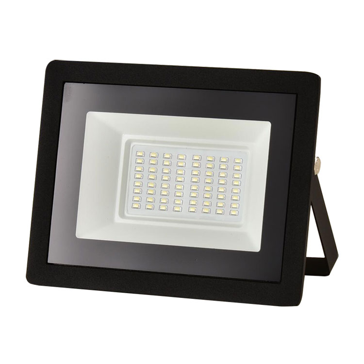 Outdoor Lighting 50W LED Floodlight