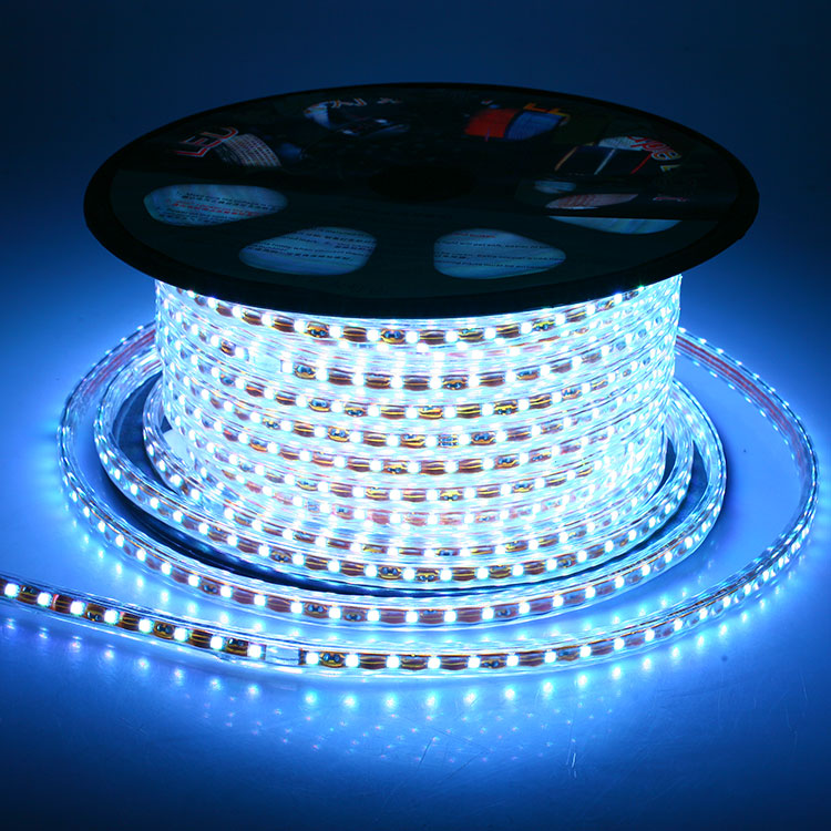 Advantages of Led Strip Light