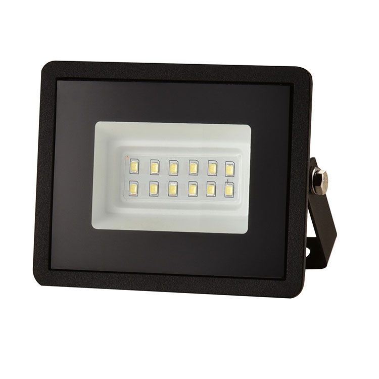 30W Outdoor Lighting IP65 LED Flood Light