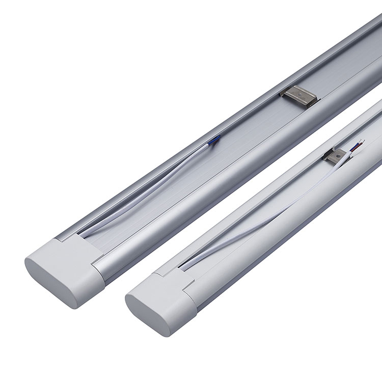 LED Batten Ceiling Tube Light