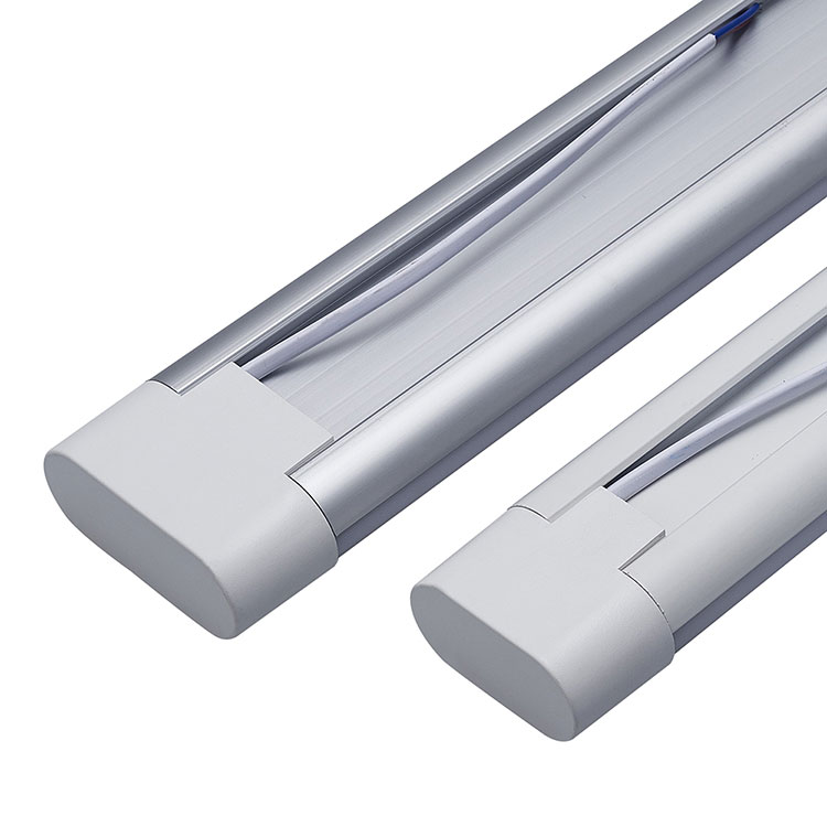 120 Degree LED Tube Light