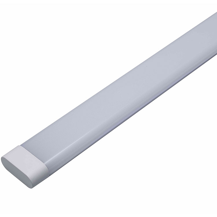 120 Degree LED Tube Light