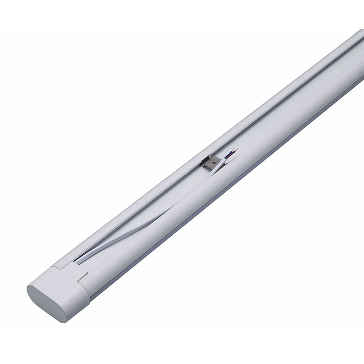 120 Degree LED Tube Light