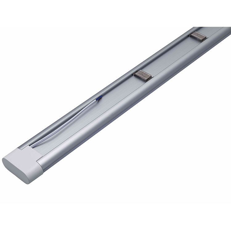 120 Degree LED Tube Light