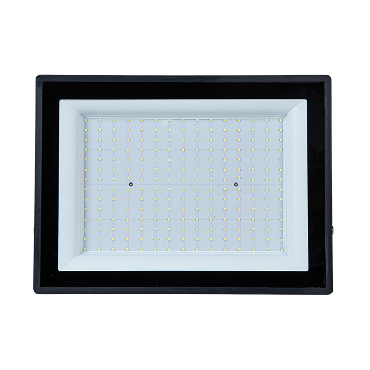 LED IP65 Floodlight